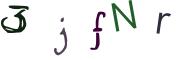 Графічна CAPTCHA