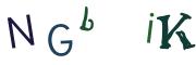 Графічна CAPTCHA