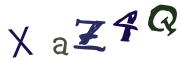 Графічна CAPTCHA