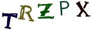 Графічна CAPTCHA