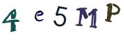 Графічна CAPTCHA