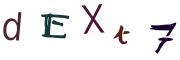 Графічна CAPTCHA