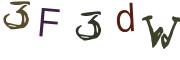 Графічна CAPTCHA