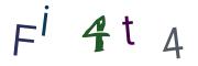 Графічна CAPTCHA
