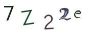 Графічна CAPTCHA