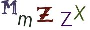 Графічна CAPTCHA