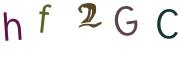 Графічна CAPTCHA