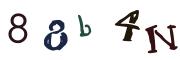 Графічна CAPTCHA