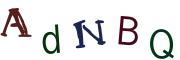 Графічна CAPTCHA