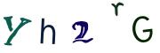 Графічна CAPTCHA