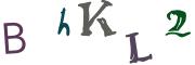 Графічна CAPTCHA