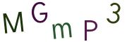 Графічна CAPTCHA