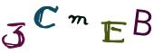 Графічна CAPTCHA