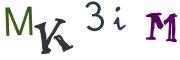 Графічна CAPTCHA