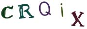 Графічна CAPTCHA