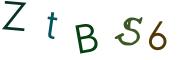 Графічна CAPTCHA