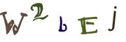 Графічна CAPTCHA