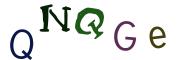 Графічна CAPTCHA