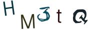 Графічна CAPTCHA