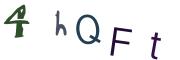 Графічна CAPTCHA
