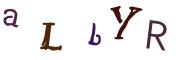 Графічна CAPTCHA