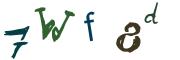 Графічна CAPTCHA