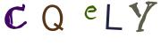 Графічна CAPTCHA