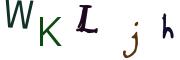 Графічна CAPTCHA