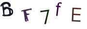 Графічна CAPTCHA