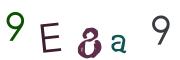 Графічна CAPTCHA