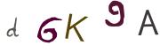 Графічна CAPTCHA
