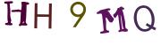 Графічна CAPTCHA