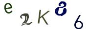 Графічна CAPTCHA