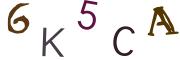 Графічна CAPTCHA