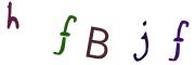 Графічна CAPTCHA