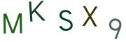 Графічна CAPTCHA