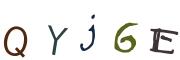 Графічна CAPTCHA