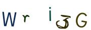 Графічна CAPTCHA