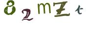 Графічна CAPTCHA