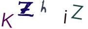 Графічна CAPTCHA