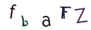 Графічна CAPTCHA