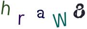 Графічна CAPTCHA
