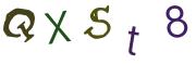 Графічна CAPTCHA