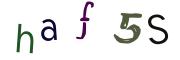 Графічна CAPTCHA