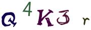 Графічна CAPTCHA
