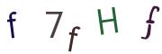 Графічна CAPTCHA