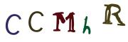 Графічна CAPTCHA