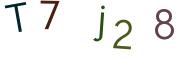 Графічна CAPTCHA