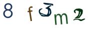 Графічна CAPTCHA