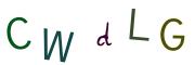 Графічна CAPTCHA
